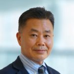 RCG appoints Okahara to guide Japan’s offshore wind growth