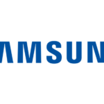 Samsung SmartThings Announces New Partnerships to Meet Growing Demand for Smart Energy Solutions - Samsung US Newsroom - Samsung Newsroom US