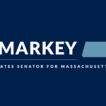 Senators Markey and Warren Announce $307.5 Million in Home Energy Funding to Support Massachusetts Families - Ed Markey