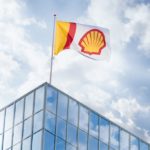 Shell no longer Royal Dutch