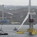 Spain focuses on floating wind in 3GW offshore plan