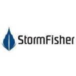 StormFisher adds third anerobic digester at Ontario facility