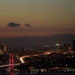 Turkey hikes energy prices; Istanbul monthly inflation highest in decade - Reuters