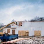 Updating Michigan energy rules on new homes faces pushback from builders - Bridge Michigan