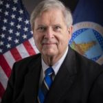 Vilsack says the future for biofuels remains bright