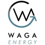 Waga Energy announces first US RNG project