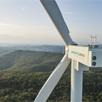 Wind turbine maker Siemens Gamesa reports big Q1 loss and cuts guidance