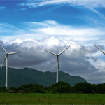 Acciona Energía set to enter onshore wind market in Peru