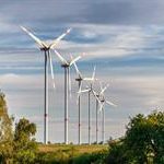 Flurry of onshore wind farm acquisitions in Nordics