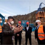 GA Drilling and European Commission VP meet to discuss geothermal