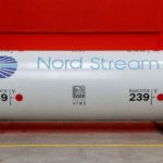 Germany freezes Nord Stream 2 gas project as Ukraine crisis deepens