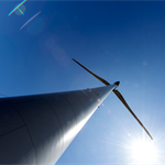 Green Trust and Enercon plan 425MW wind farm in Croatia