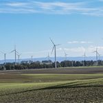 Innergex to acquire 332MW onshore wind in Chile