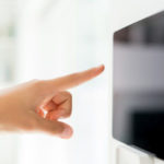 LG taps Eaton to enable flexible home energy management - Smart Energy