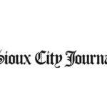 Low-cost energy saving solutions for your home - Sioux City Journal