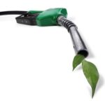 New Mexico Senate passes Clean Fuel Standard Act