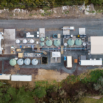 NZ government to fund geothermal lithium extraction technologies