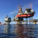 Odfjell takes over management services on West Linus