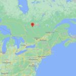 Resolute Forest Products agrees to buy Quebec biomass power plant