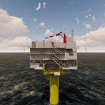 RWE moves forward on 350MW Polish offshore wind