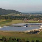 Swiss greenhouse farmer receives long-term concession for geothermal project