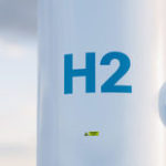 US Gain enters partnership to supply RNG for hydrogen production
