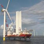 US offshore wind to cost $136bn by early 2030s