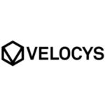 Velocys joins UK CCUS partnership