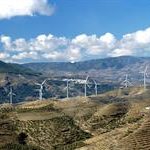 Vestas and CIP plan 5GW Spanish wind and solar-to-green hydrogen and ammonia