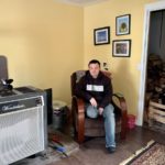 As energy costs rise, Maine lawmakers should help reduce heating aid wait times - Bangor Daily News
