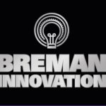 Breman expands service package with Breman Innovation