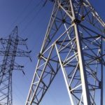Canada seeks public input on possible clean electricity standard