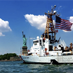 Coast Guard law change would ‘cripple’ US offshore wind industry – American Clean Power Association