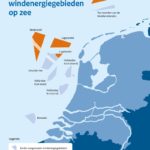 Dutch Government to double production of offshore wind energy