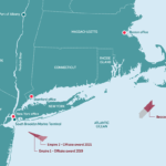 Equinor and BP proceed with offshore wind port at Sustainable South Brooklyn Marine Terminal