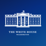 FACT SHEET: United States Bans Imports of Russian Oil, Liquefied Natural Gas, and Coal - The White House