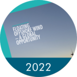 Floating Offshore Wind – A Global Opportunity​