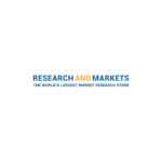 Global Home Energy Management System Market Report 2022: Trends, Forecast and Competitive Analysis, 2013-2021 & 2022-2024 - ResearchAndMarkets.com - Business Wire