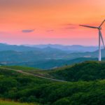 Global Wind Report 2022 launches on April 4