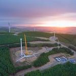 Irish developer ESB to decommission controversial onshore wind farm