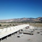 Jobs – Several geothermal jobs with Ormat in Reno, NV