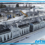 Orcan Energy and Baseload Capital to partner on geothermal in U.S.