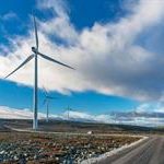 OX2 enters Greek market with onshore wind and solar acquisition