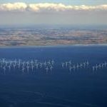 OX2 plans 5.5GW Swedish offshore wind farm
