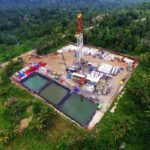 PLN Invitation for Partnership – Geothermal power plant development, Indonesia