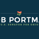 Portman, Colleagues Push for Expanded Domestic Energy Production in Letter to President Biden - Senator Rob Portman
