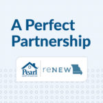 Renew Missouri Announces Partnership on Home Energy Efficiency - GlobeNewswire