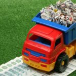 Rubbish Removal Melbourne Price 🗑️ – Smartest Bins For Businesses!