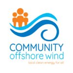 RWE and National Grid name partnership Community Offshore Wind