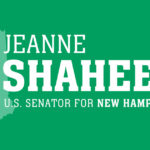 Shaheen Joins Bipartisan, Bicameral Letter Urging Biden Administration to Help Reduce Home Energy Costs | US Senator Jeanne Shaheen of New Hampshire - Senator Jeanne Shaheen